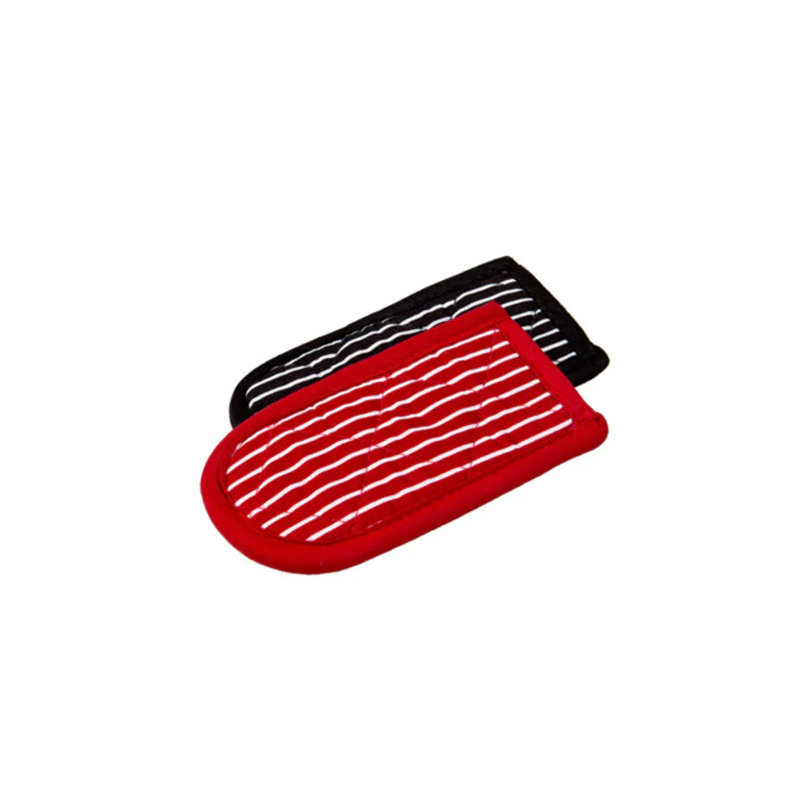 Patterned Hot Handle Holders - Image 23