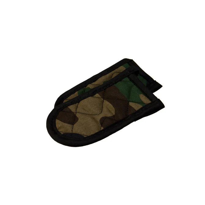 Patterned Hot Handle Holders - Image 20