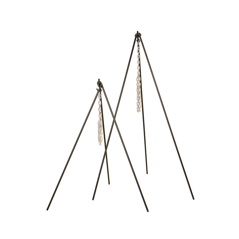 Camp Tripod - Image 10