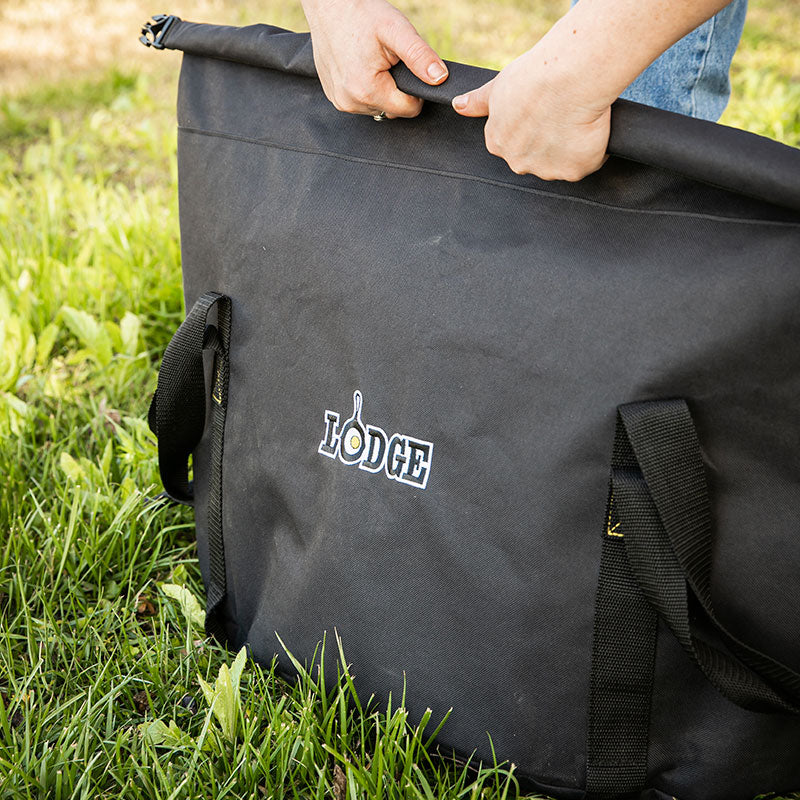 Outdoor Carry-All Bag - Image 3