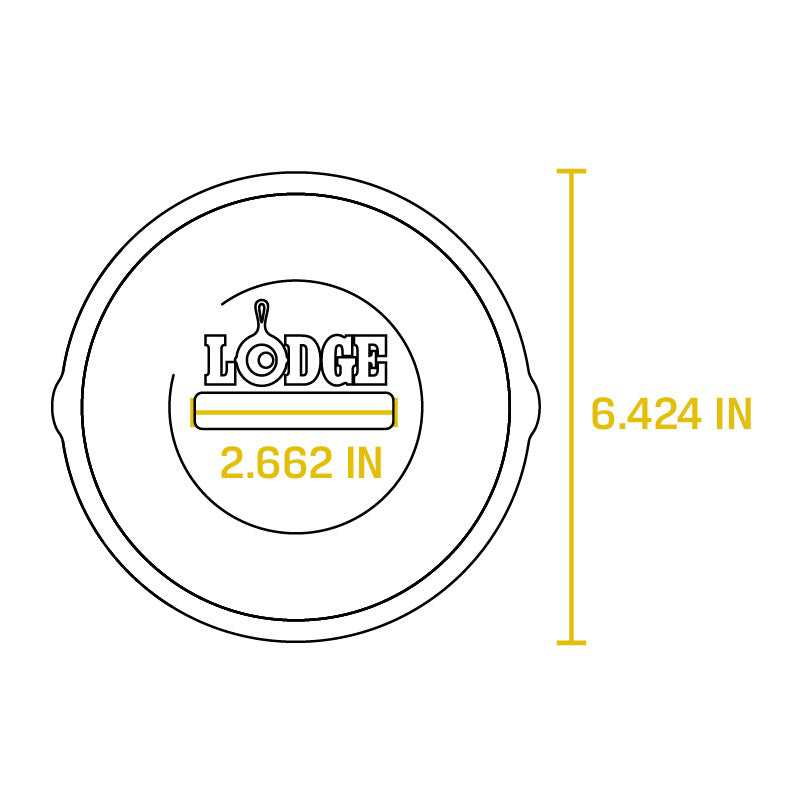 Cast Iron Dutch Ovens - Image 8