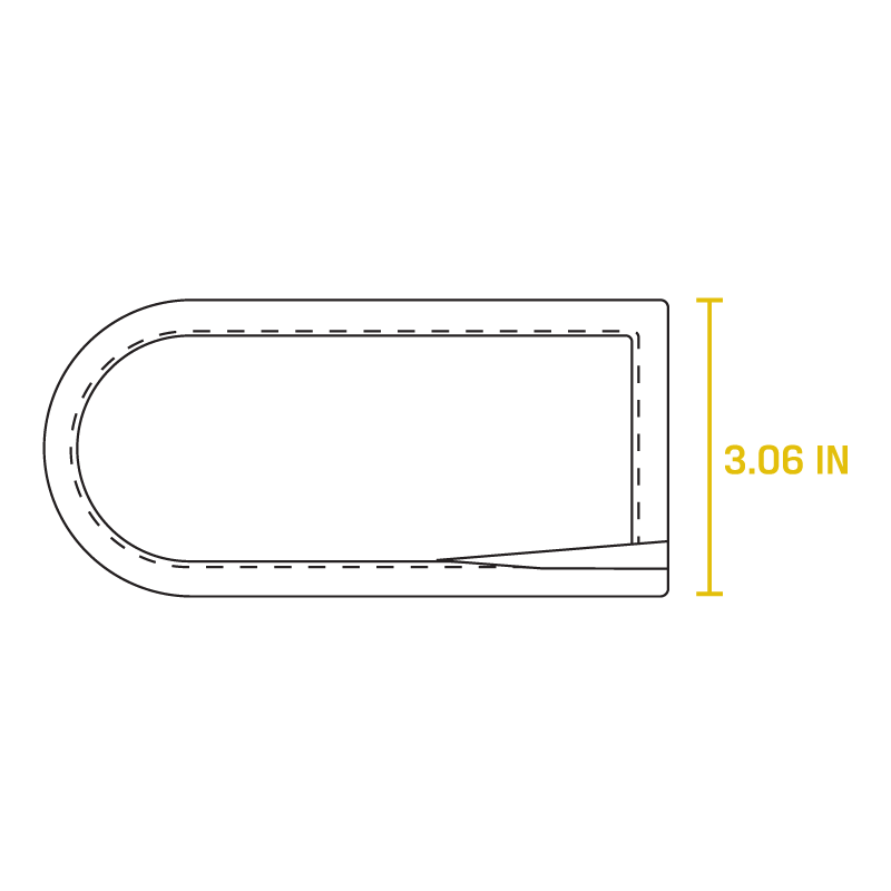 Patterned Hot Handle Holders - Image 4