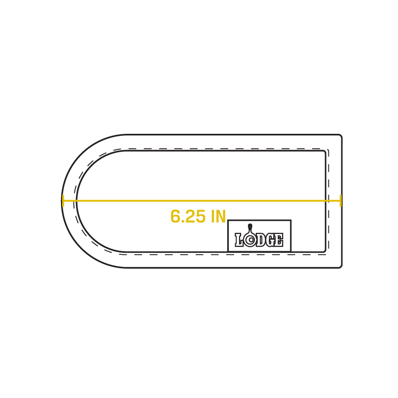 Patterned Hot Handle Holders - Image 8