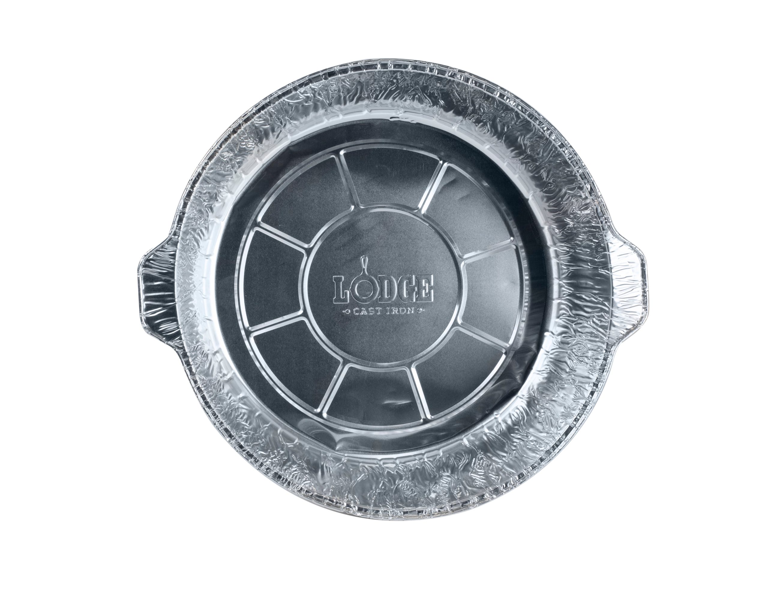 Foil Dutch Oven Liner - Image 40