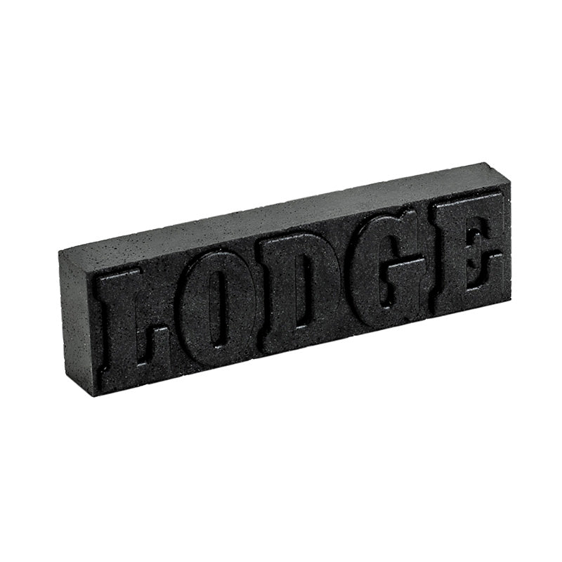 Lodge Rust Eraser? - Image 6