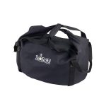 Outdoor Carry-All Bag