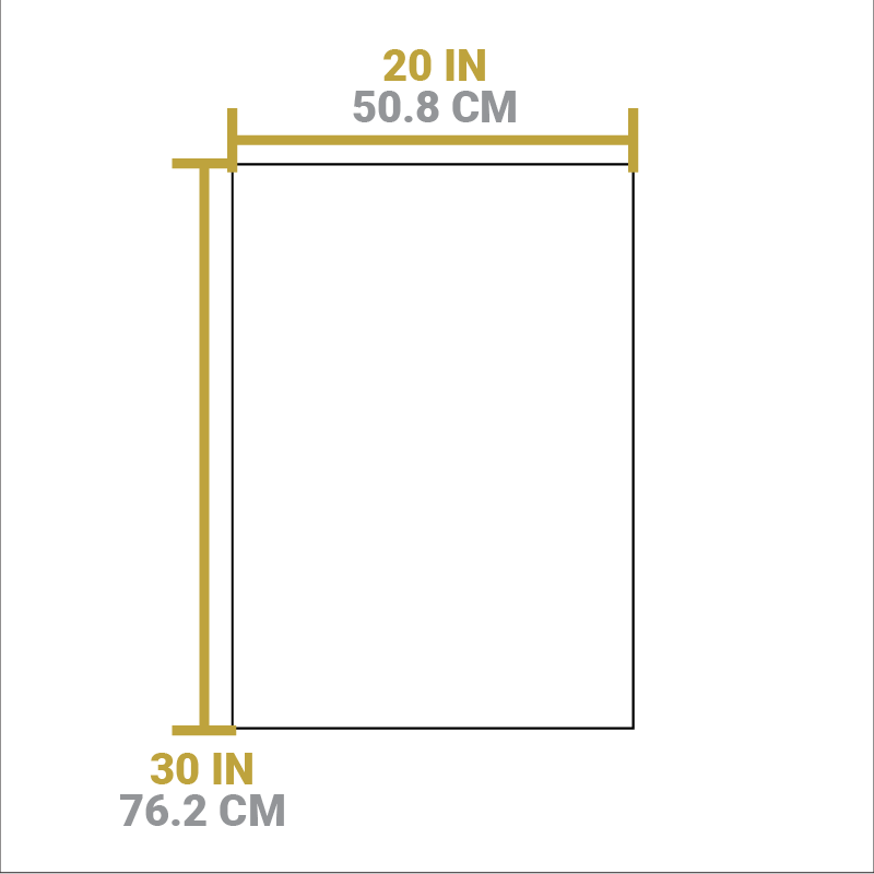 All You Need Is Lodge Dish Towel - Image 4