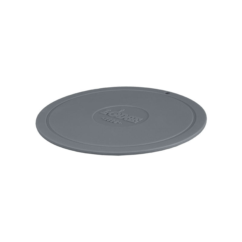Deluxe Silicone Trivet - Image 4