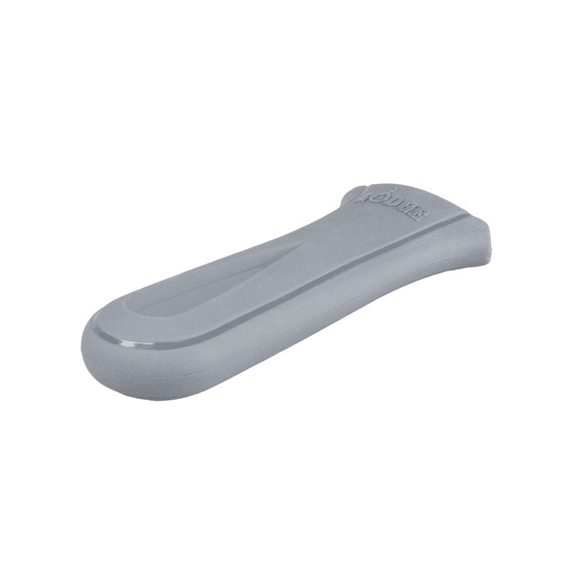 Deluxe Silicone Hot Handle Holder - Image 8