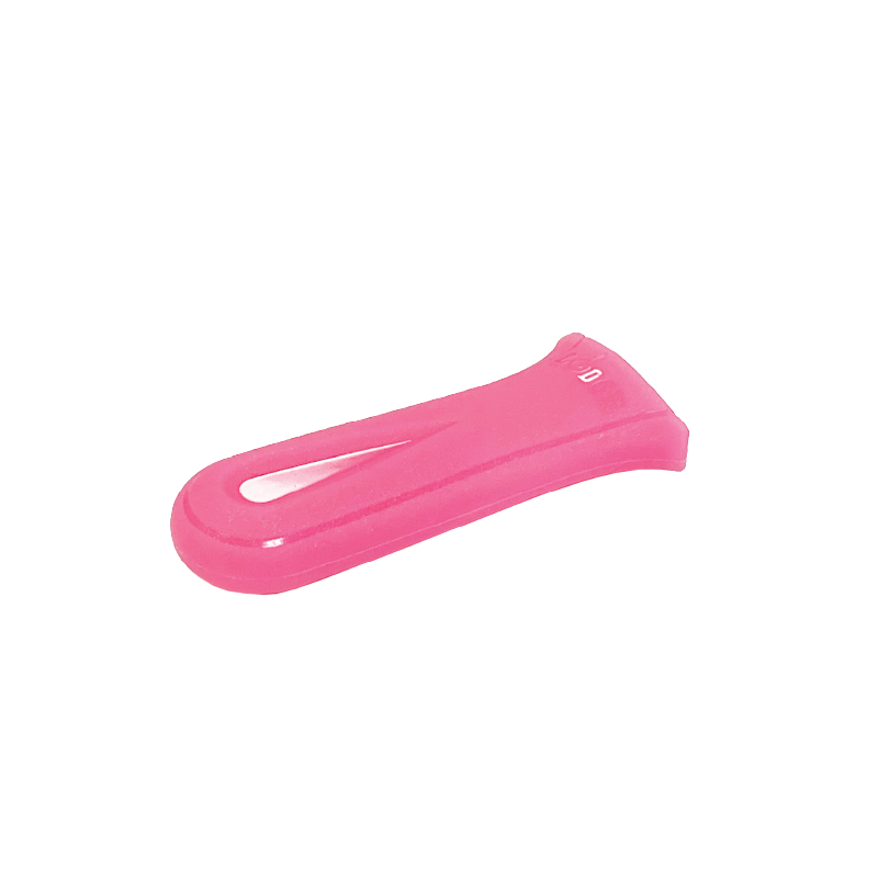 Deluxe Silicone Hot Handle Holder - Image 11