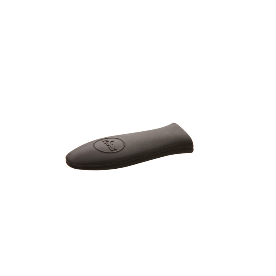 Mini Silicone Handle Holder - Image 4