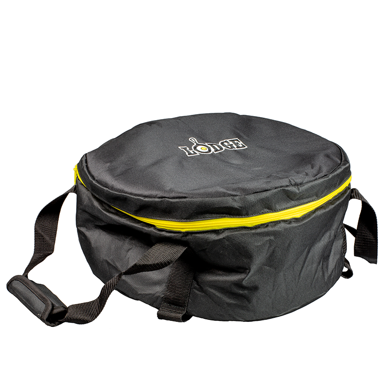 Camp Dutch Oven Tote Bags - Image 14