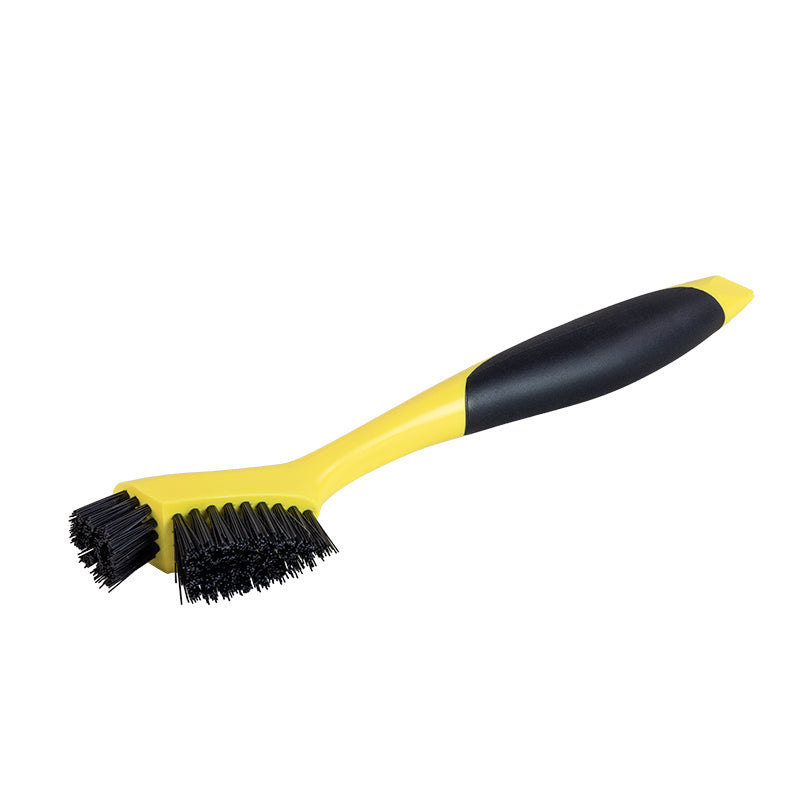 Corner & Groove Brush - Image 2