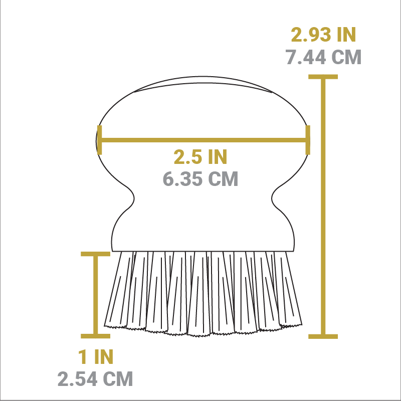 Chef Collection Gourmet Set - Image 15
