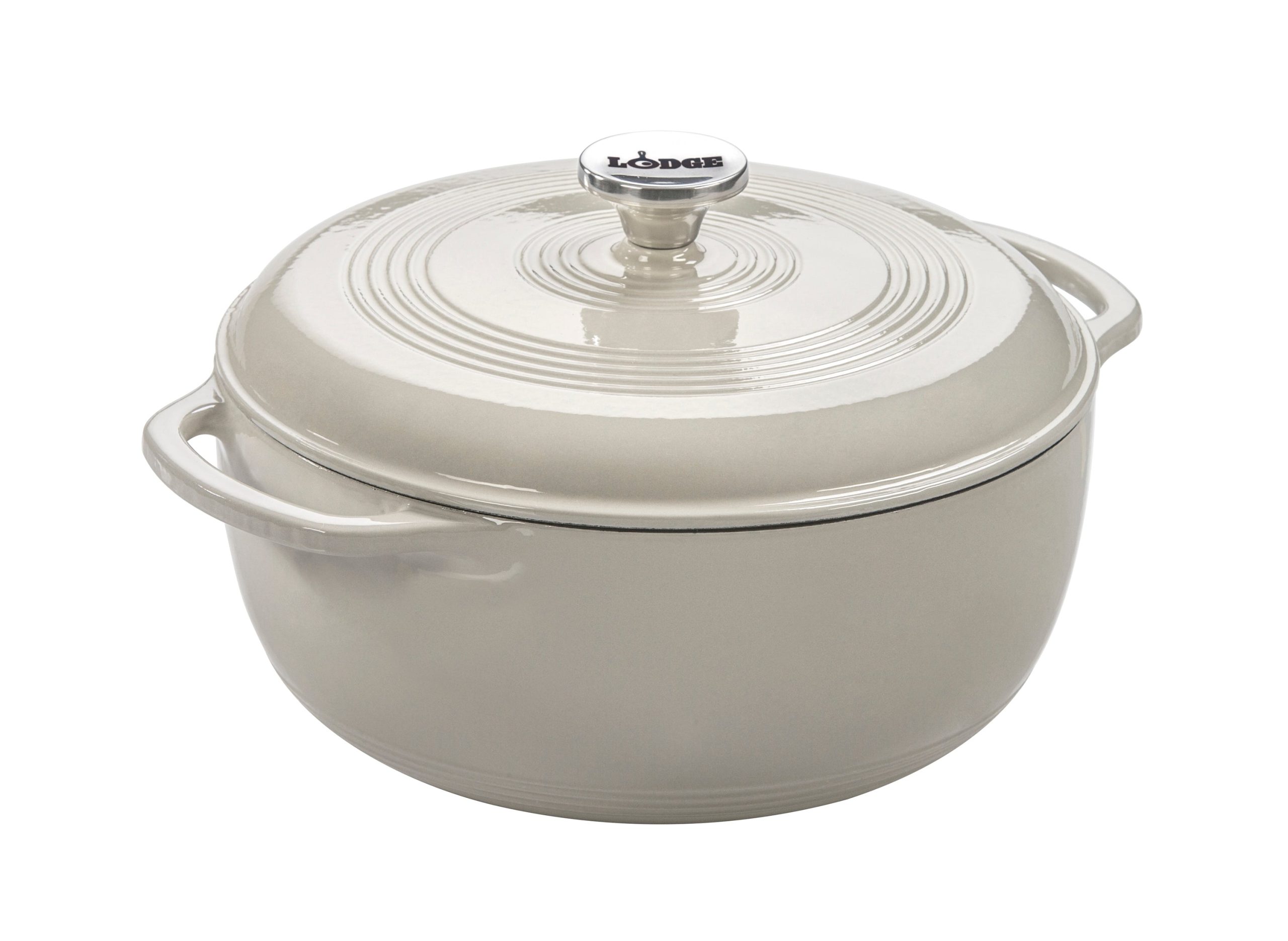Essential Enamel Dutch Oven - Image 78