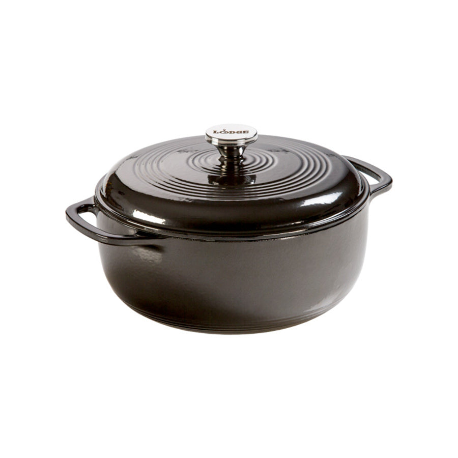 Essential Enamel Dutch Oven - Image 40