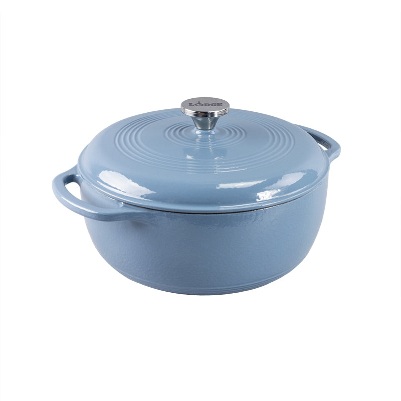 Essential Enamel Dutch Oven - Image 64