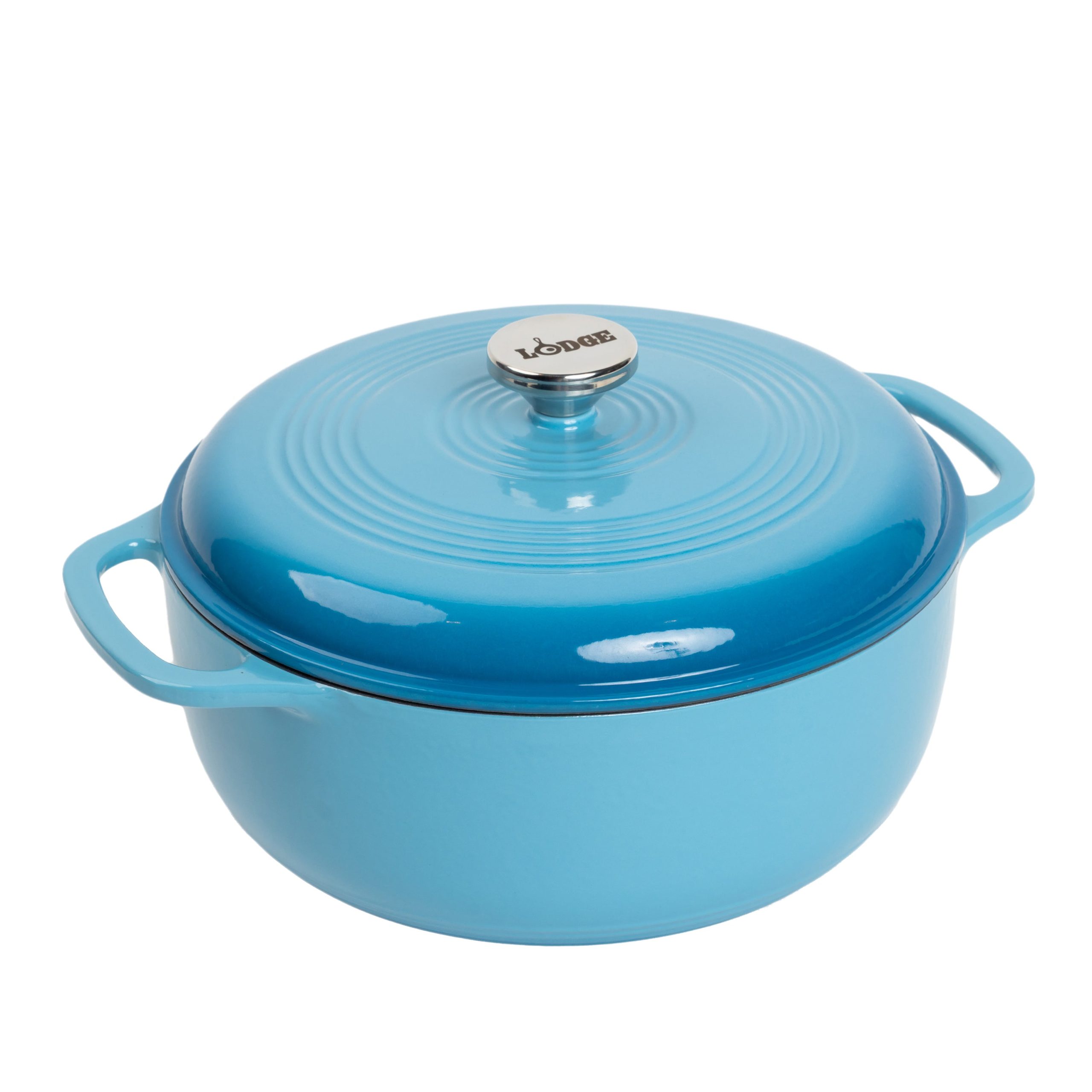 Essential Enamel Dutch Oven - Image 228