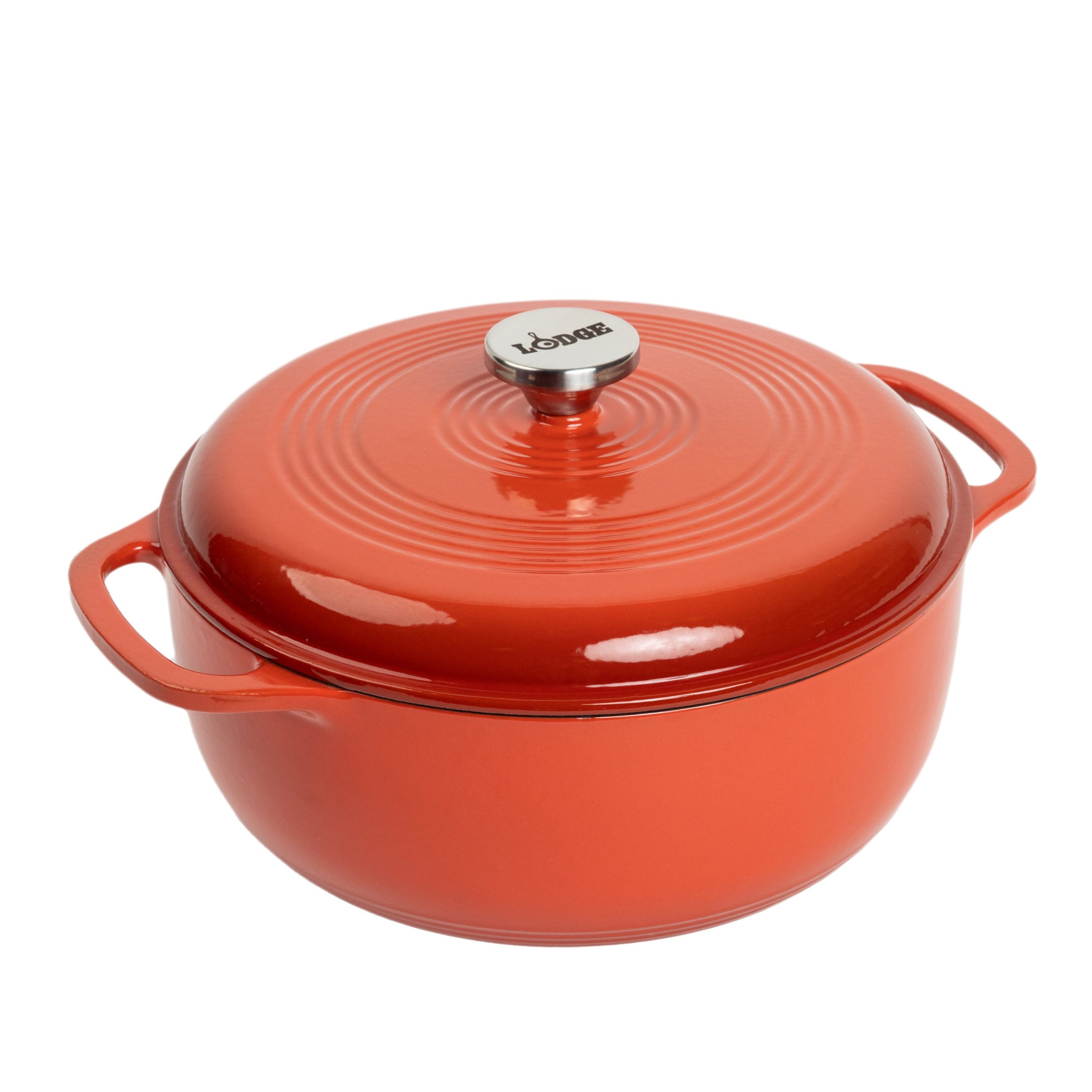 Essential Enamel Dutch Oven - Image 219