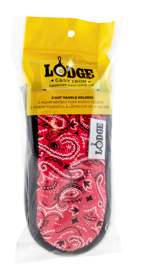 Patterned Hot Handle Holders - Image 9