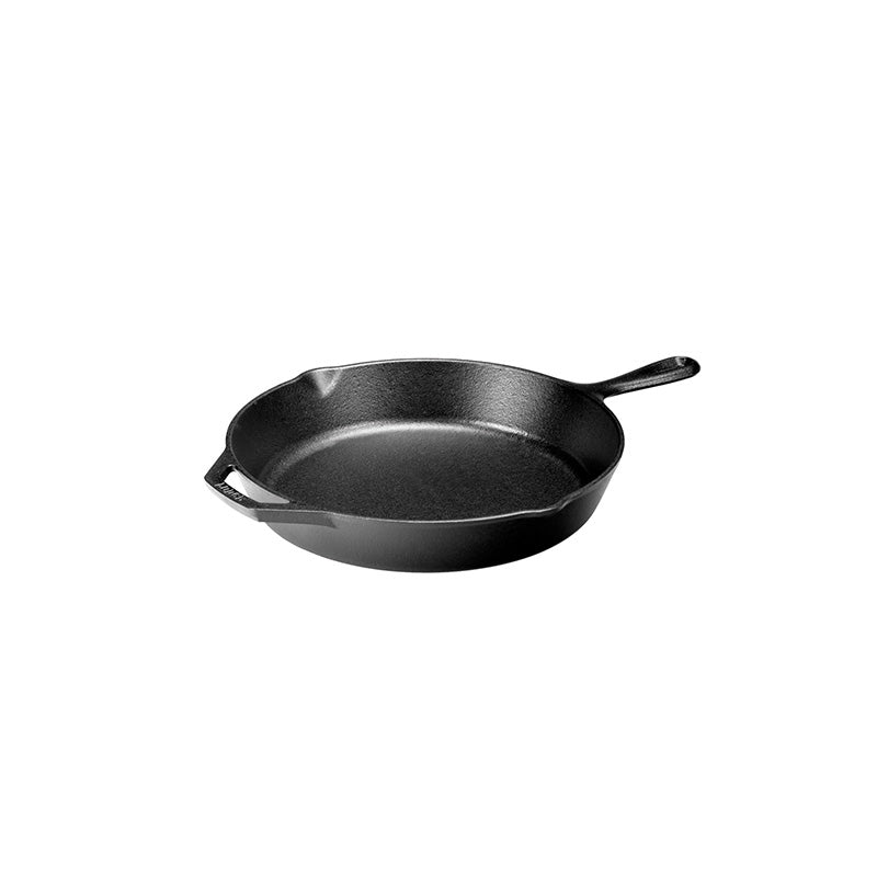 12 Inch Love is Like a Butterfly Dolly Parton Skillet - Image 3