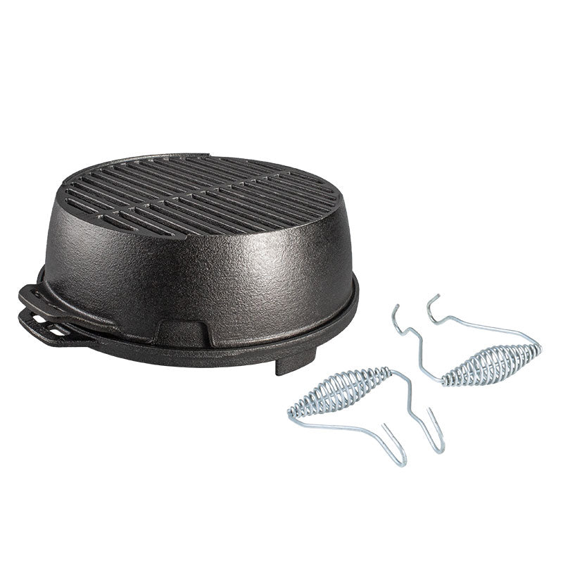 Kickoff Grill? - Image 14