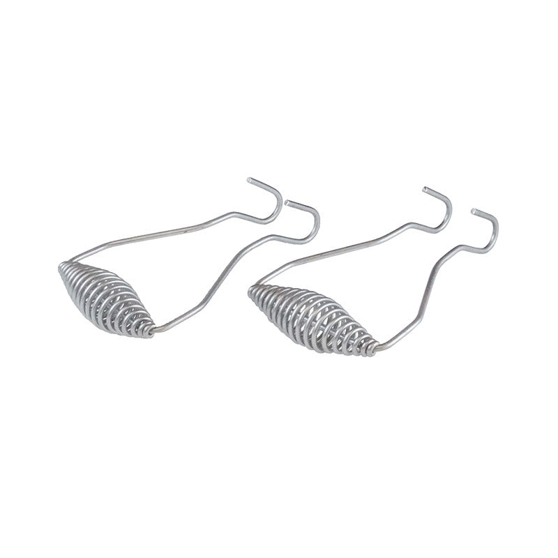 Kickoff Grill? - Image 4