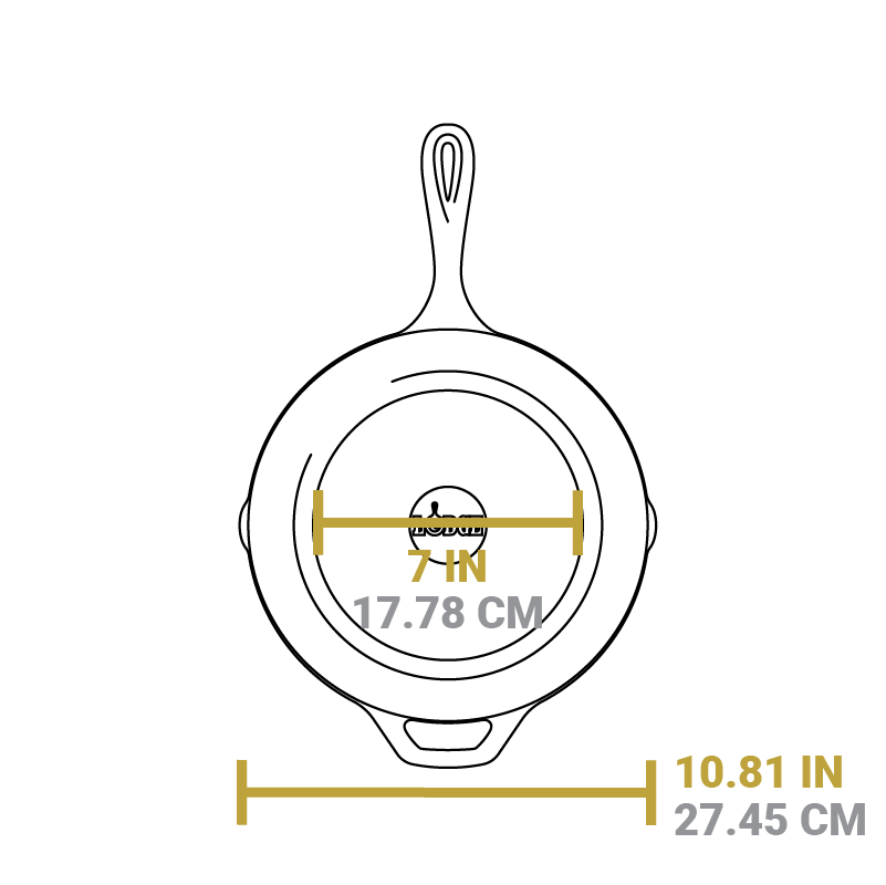 Chef Collection Gourmet Set - Image 12