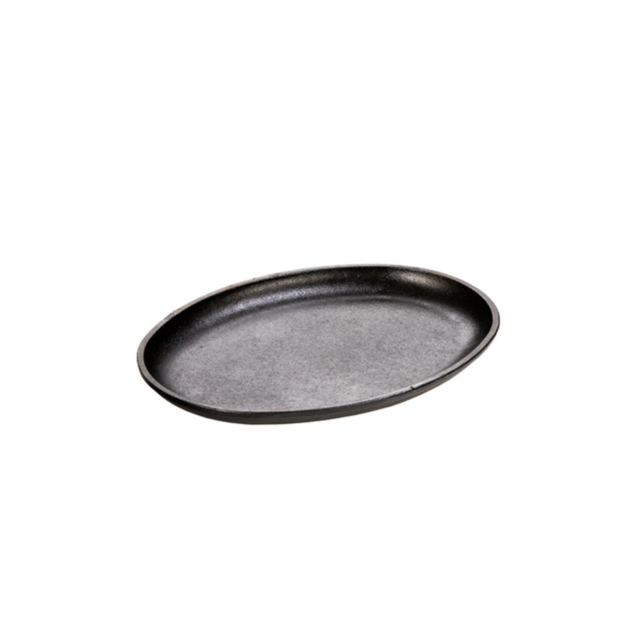 Oval Serving Griddles - Image 6