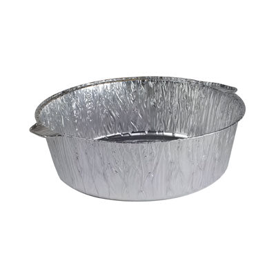 Foil Dutch Oven Liner - Image 32