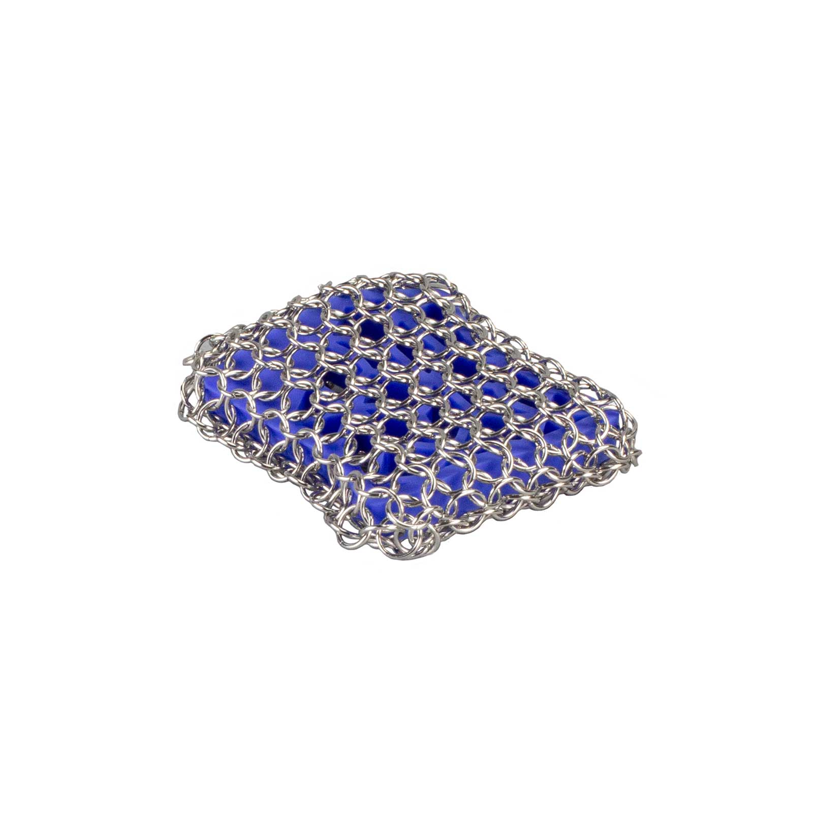 Chainmail Scrubbing Pad - Image 11