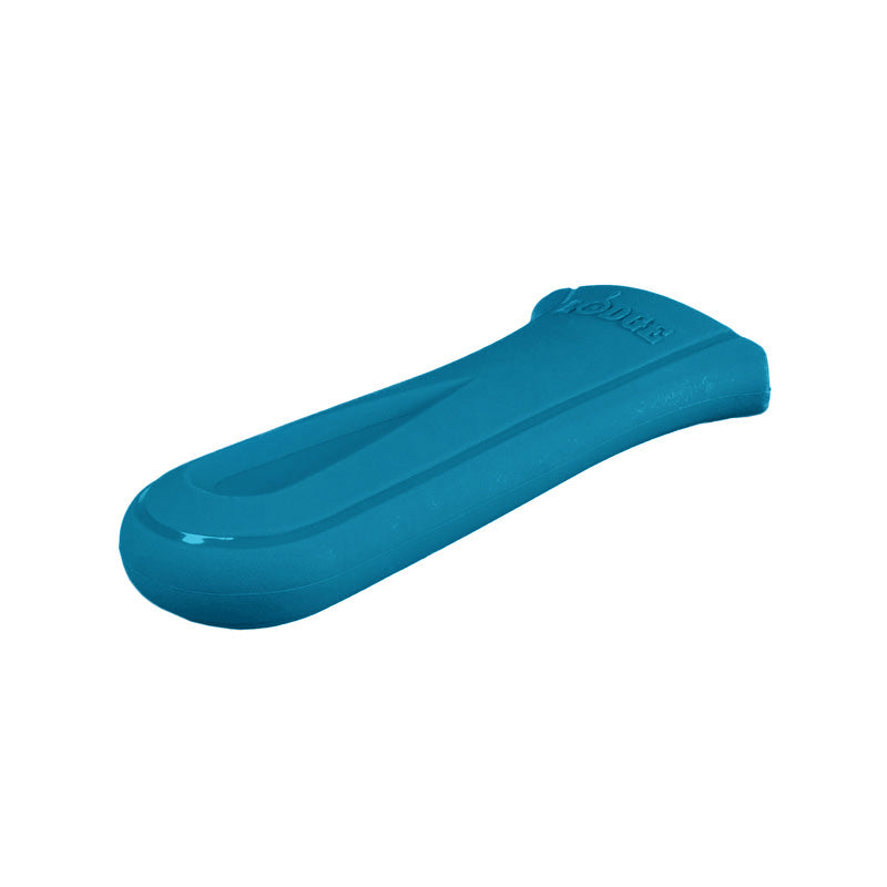 Deluxe Silicone Hot Handle Holder - Image 18