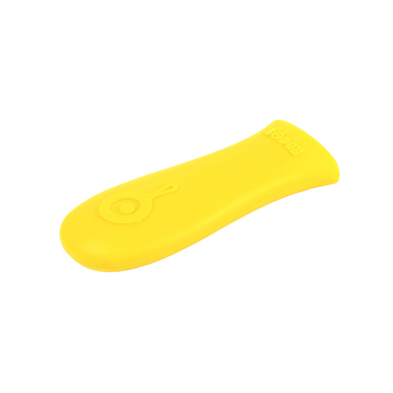 Silicone Handle Holders - Image 28