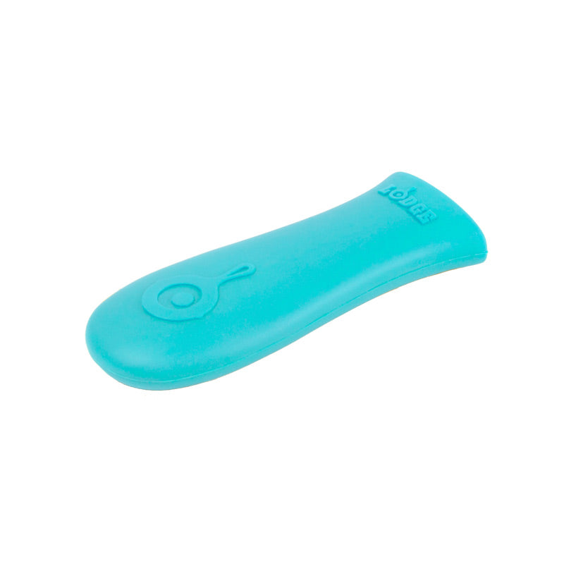 Silicone Handle Holders - Image 36