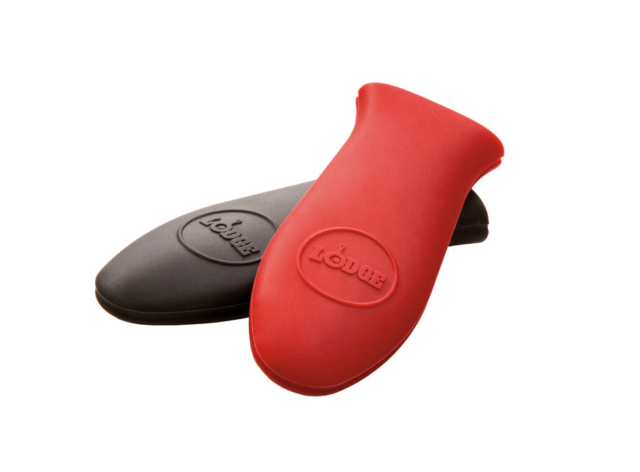Mini Silicone Handle Holder - Image 13