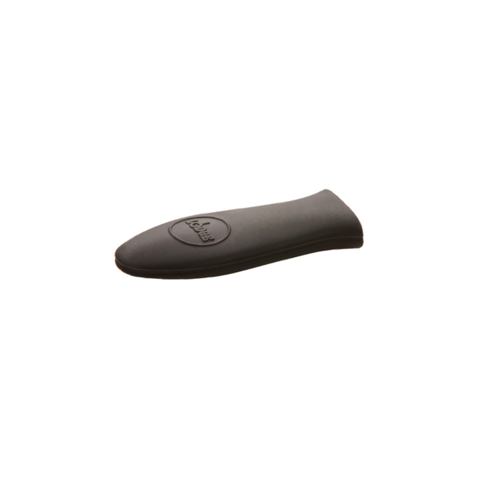 Mini Silicone Handle Holder - Image 12