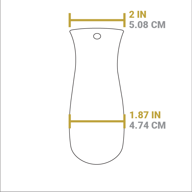 Silicone Handle Holders - Image 22