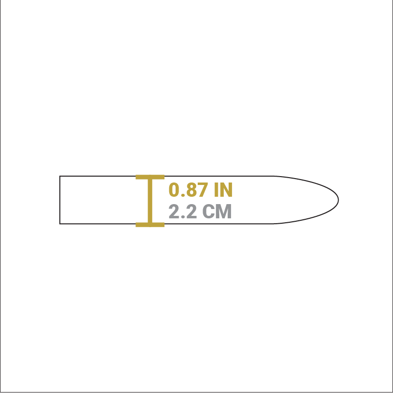 Silicone Handle Holders - Image 27