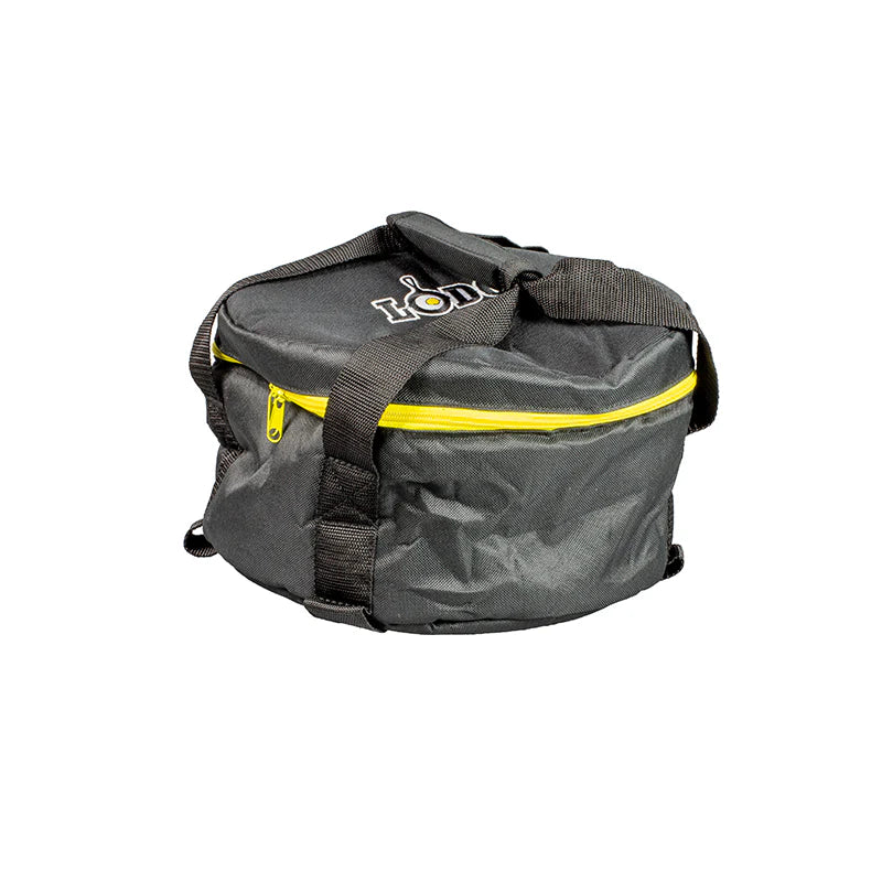 Camp Dutch Oven Tote Bags - Image 44
