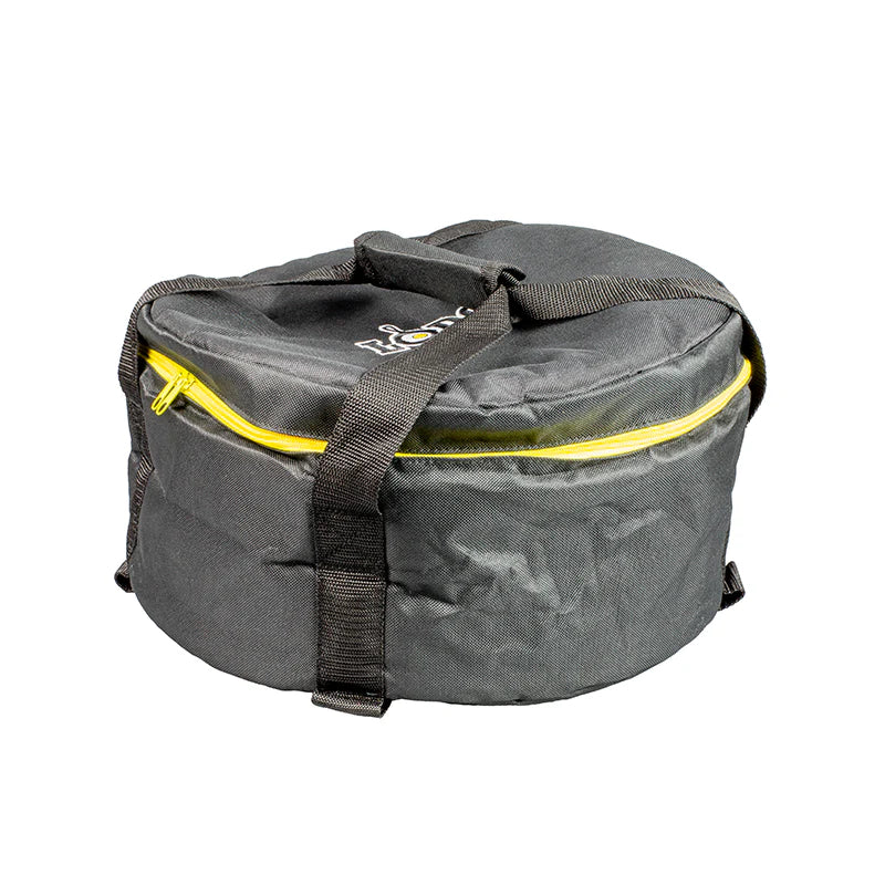 Camp Dutch Oven Tote Bags - Image 45