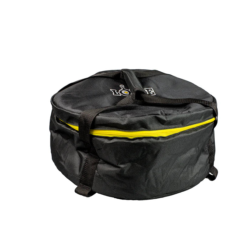Camp Dutch Oven Tote Bags - Image 46
