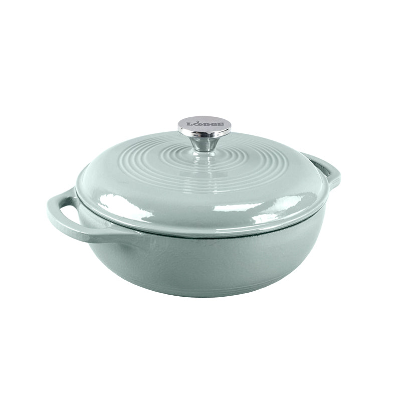 Essential Enamel Dutch Oven - Image 118