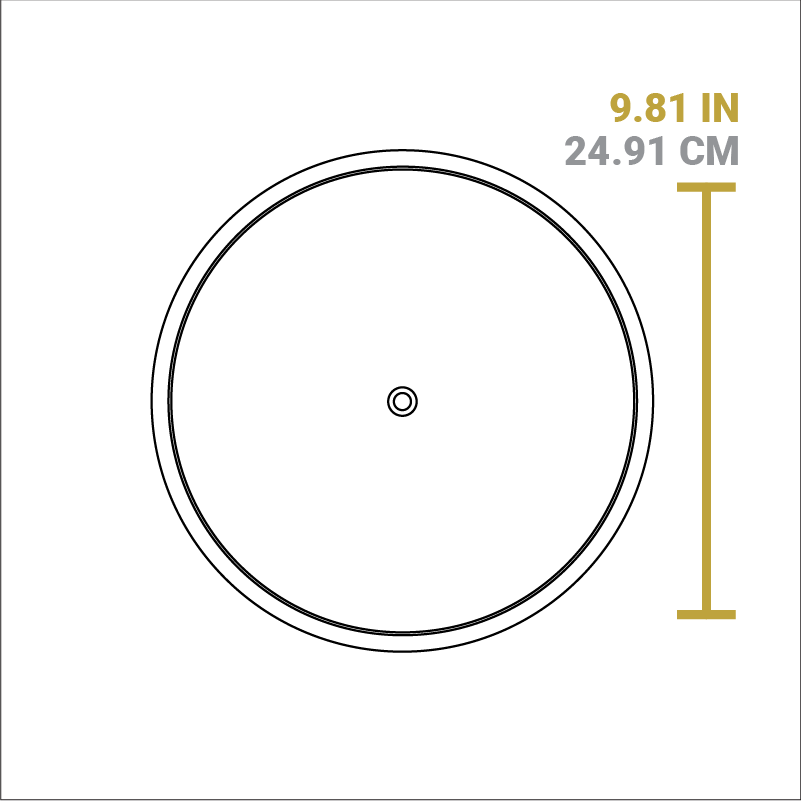Essential Enamel Dutch Oven - Image 145