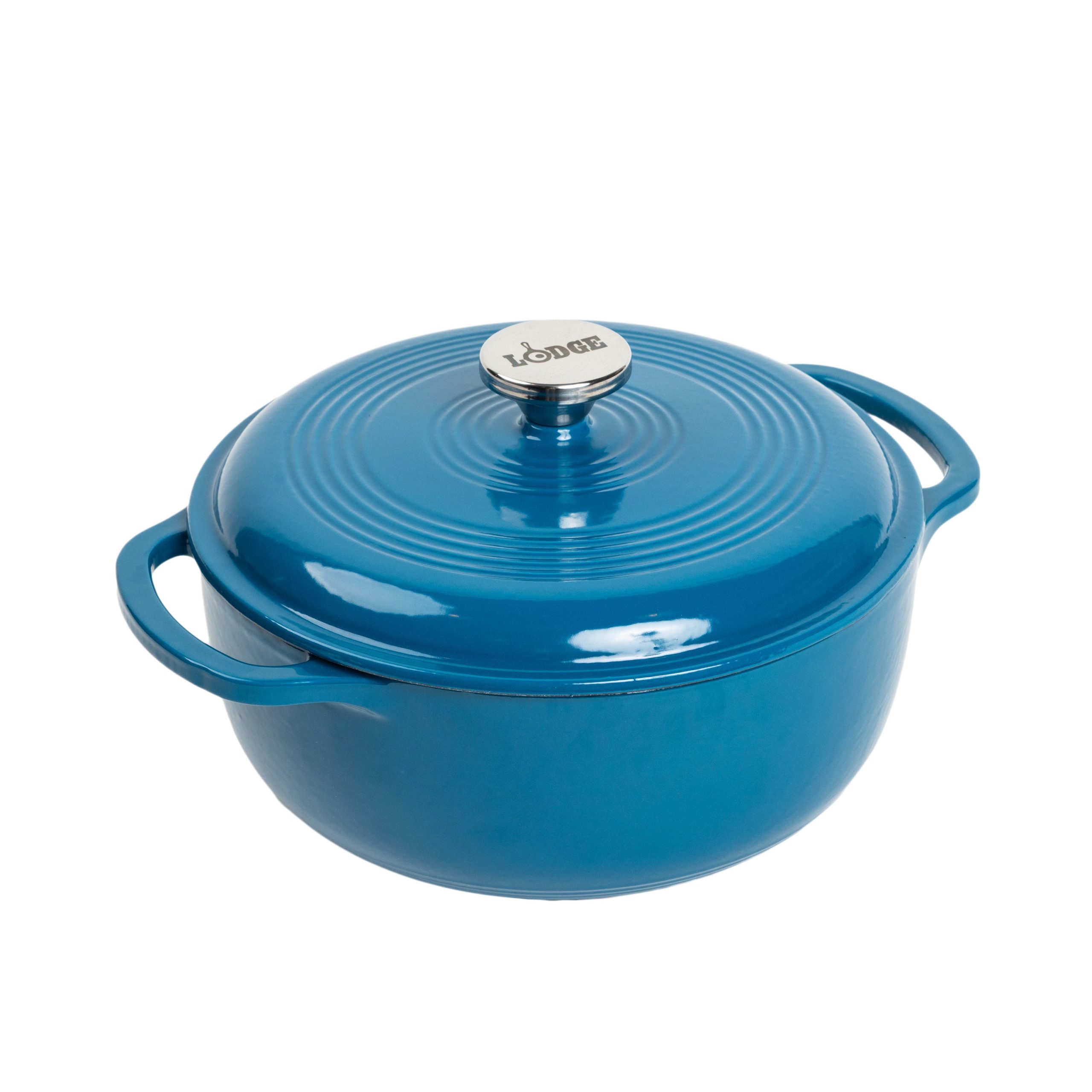 Essential Enamel Dutch Oven - Image 200