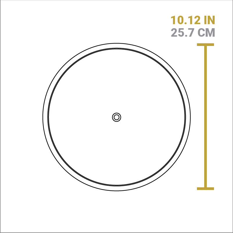 Essential Enamel Dutch Oven - Image 168