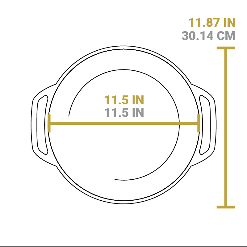 Essential Enamel Dutch Oven - Image 233