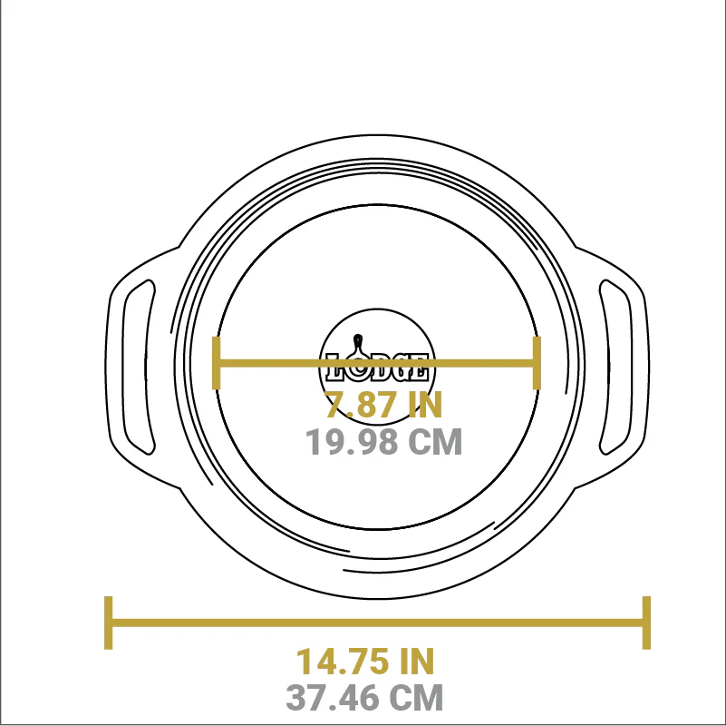 Essential Enamel Dutch Oven - Image 226