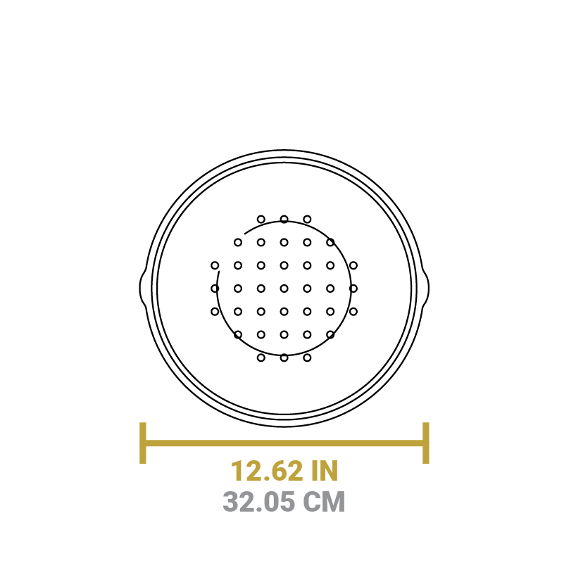 Cast Iron Dutch Ovens - Image 38
