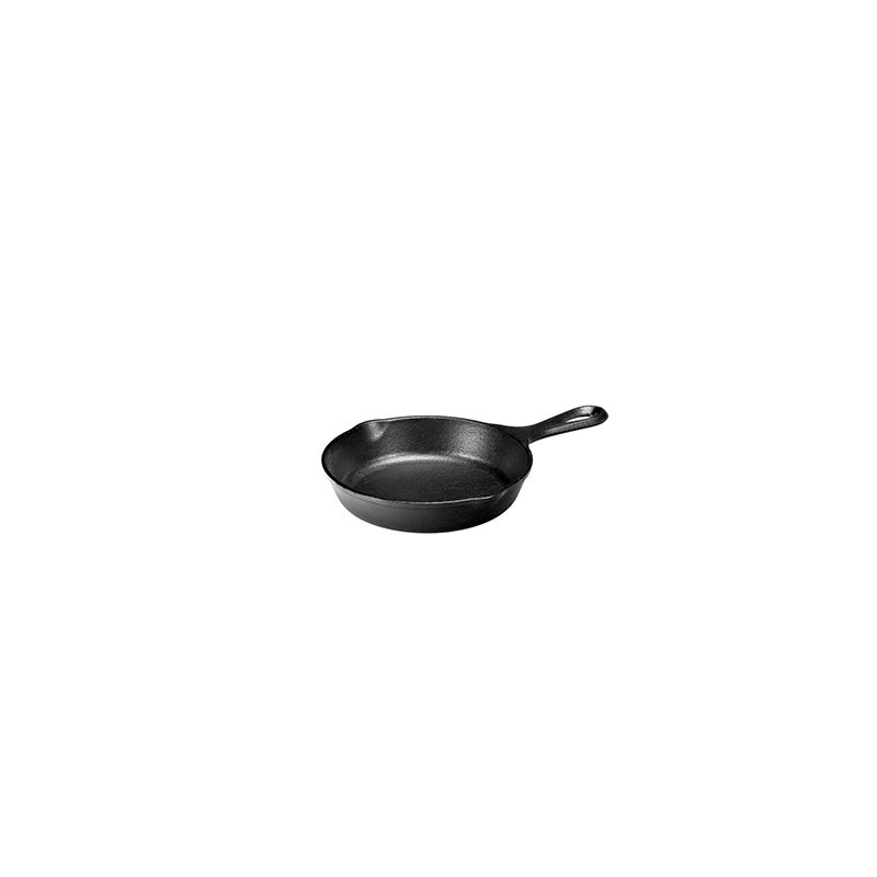 Classic Cast Iron Skillets - Image 79