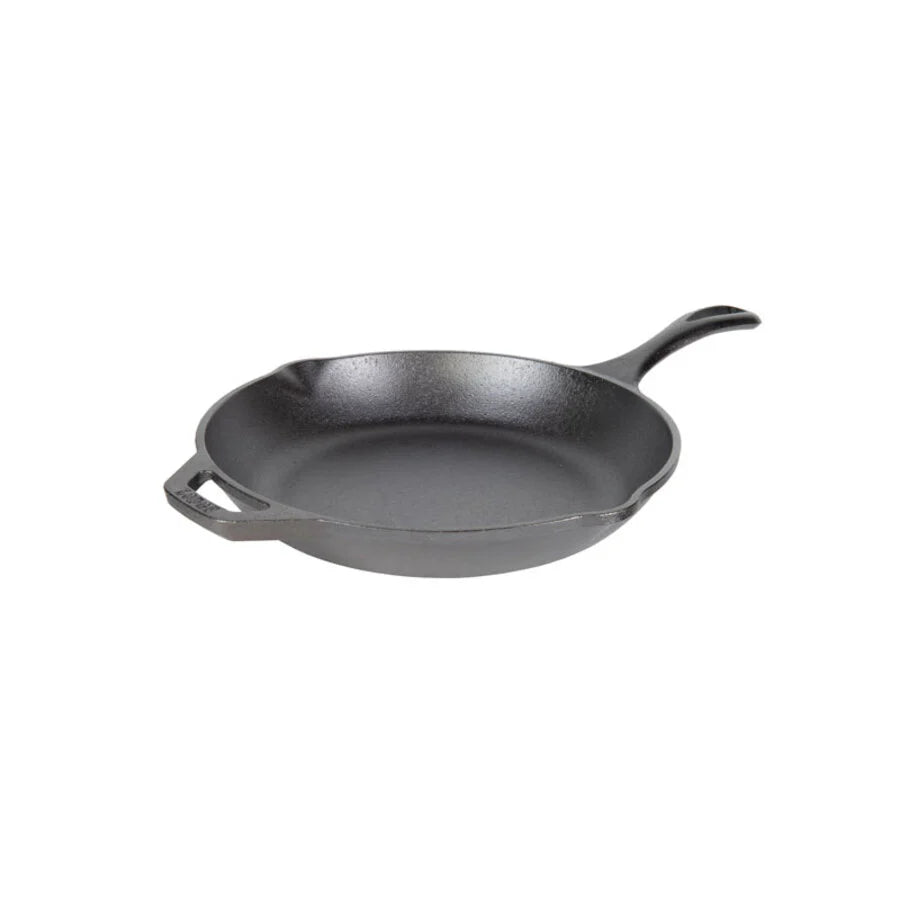 Chef Collection Skillets - Image 31